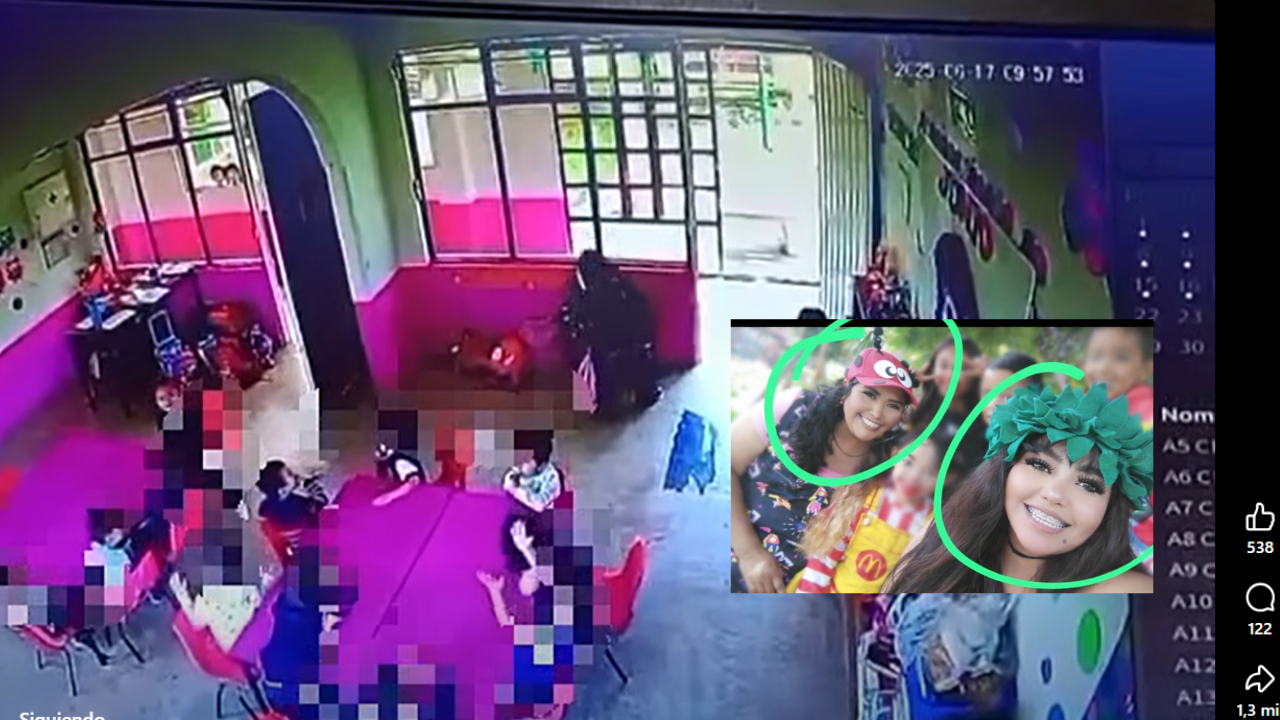 DIF Cuautitlán no tolera el maltrato a menores y separa a directora que encubría los hechos