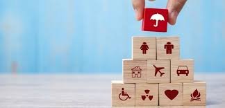 Lanzan aplicación para reportar fallas en servicios públicos